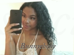 Bunnyebony