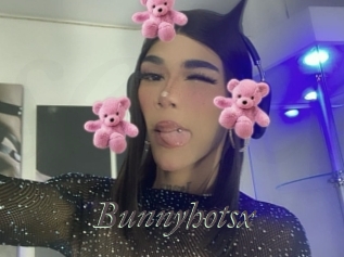 bunnyhotsx Sexcams city