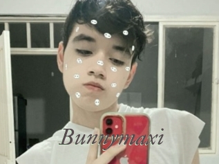 bunnymaxi Sexcams city