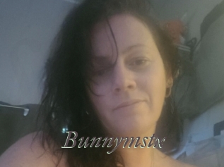 Bunnymstx