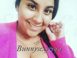 bunnysexy099 Sexcams city