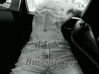Buramferrer