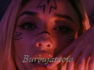 burbujasnow Sexcams city