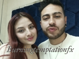 burningtemptationfx Sexcams city