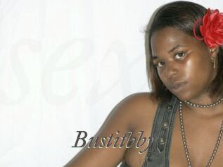 bustitbby Sexcams city