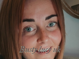 Busty_lucy_uk