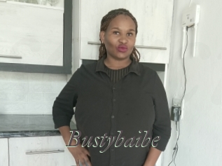 bustybaibe Sexcams city