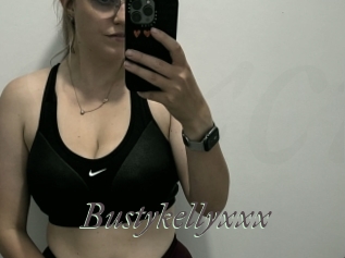 Bustykellyxxx