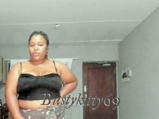 bustykitty69 Sexcams city