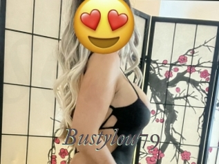 Bustylou79