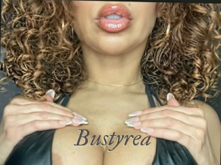 bustyrea Sexcams city
