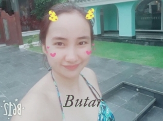 butar Sexcams city
