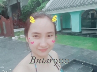 butar900 Sexcams city