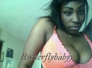 Butterflybabyy
