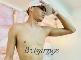 bvlgarguys Sexcams city
