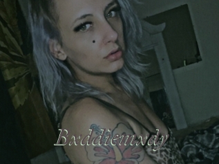 bxddiemxdy Sexcams city