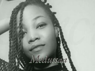Medussaa