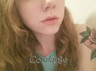 C00kie89