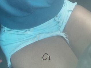 C1 Sexcams city