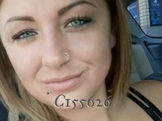 C155626