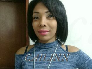 CAILINN