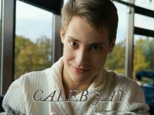 CALEB_JAY
