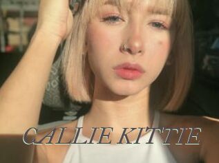 CALLIE_KITTIE