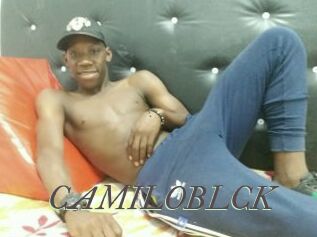 CAMILOBLCK Sexcams city