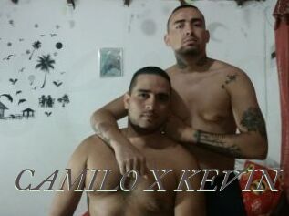 CAMILO_X_KEVIN
