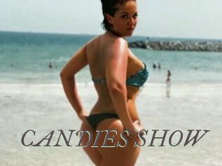 CANDIES_SHOW