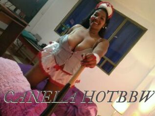 CANELA_HOTBBW Sexcams city