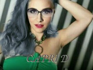 CAPRI_D
