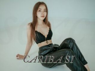 CARIBA_SI Sexcams city