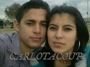 CARLOTACOUP
