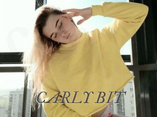 CARLY_BIT