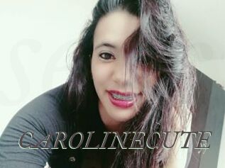 CAROLINECUTE Sexcams city