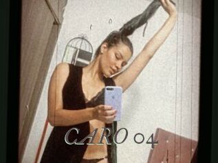 CARO_04