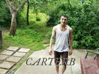 CARTER_B Sexcams city