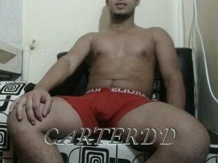 CARTER_DD