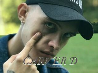 CARVER_D