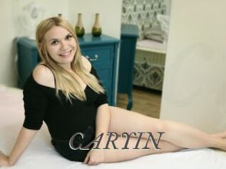 CARYIN