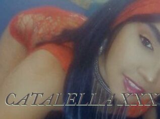 CATALELLA_XXX