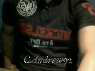 CAndrew92