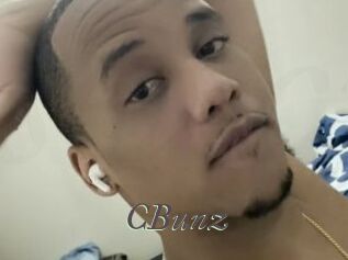 CBunz