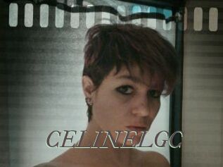 CELINELGC Sexcams city