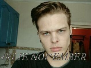 CHARLIE_NOVEMBER