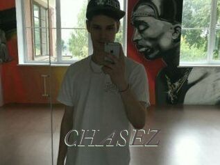 CHASE_Z Sexcams city