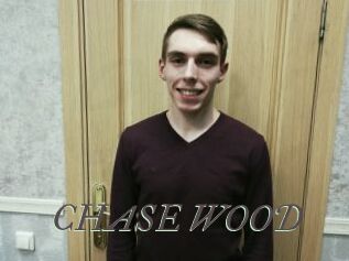 CHASE_WOOD Sexcams city