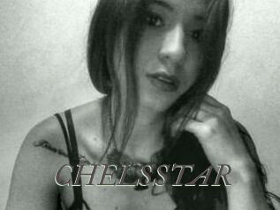CHELS_STAR Sexcams city
