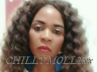 CHILLY_MOLLYxx
